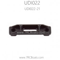 UDIRC UDI022 RC Boat Parts Steering Gear Press