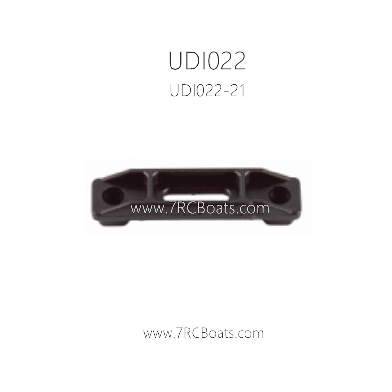 UDIRC UDI022 RC Boat Parts Steering Gear Press UDIRC UDI022 RC Boat Parts Steering Gear Press