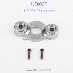 UDIRC UDI022 RC Boat Parts Metal Waterproof Ring