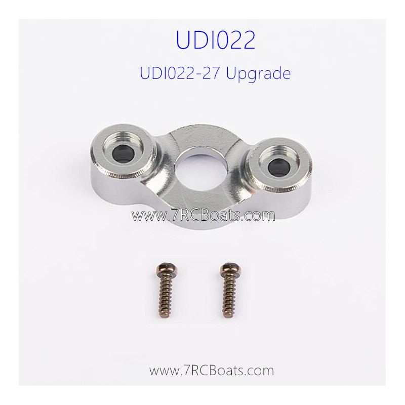 UDIRC UDI022 RC Boat Parts Metal Waterproof Ring UDIRC UDI022 RC Boat Parts Metal Waterproof Ring