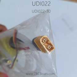 UDIRC UDI022 Parts ESC Kit
