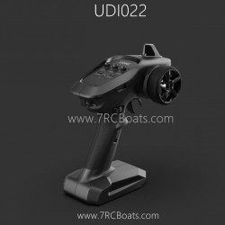UDIRC UDI022 RC Boat Parts Transmitter
