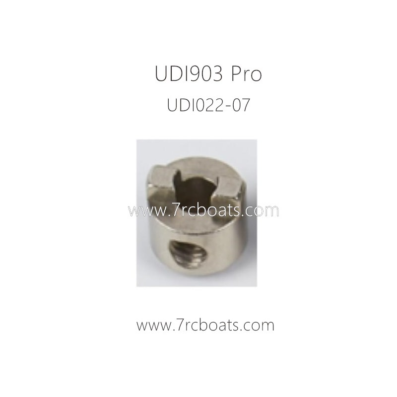 UDIRC UDI903 PRO RC Boat Parts Propeller Fixing Holder UDIRC UDI903 PRO RC Boat Parts Propeller Fixing Holder
