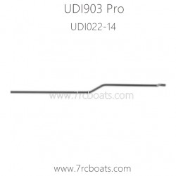 UDIRC UDI903 PRO RC Boat Parts Connect Rod