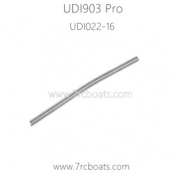 UDIRC UDI903 PRO Boat Parts Main Tube