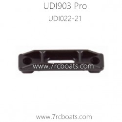 UDIRC UDI903 PRO Boat Parts Steering Gear Press