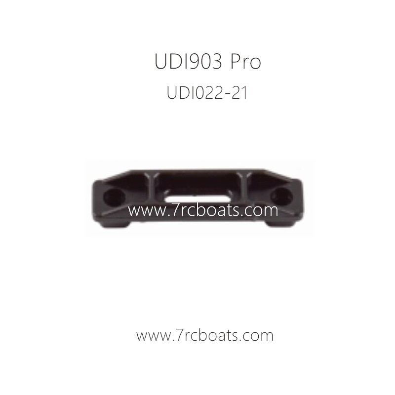 UDIRC UDI903 PRO Boat Parts Steering Gear Press UDIRC UDI903 PRO Boat Parts Steering Gear Press