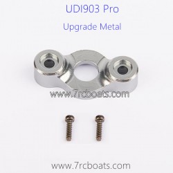 UDIRC UDI903 PRO Brushless RC Boat Parts Metal Waterproof Ring 2.6X10MM Screw