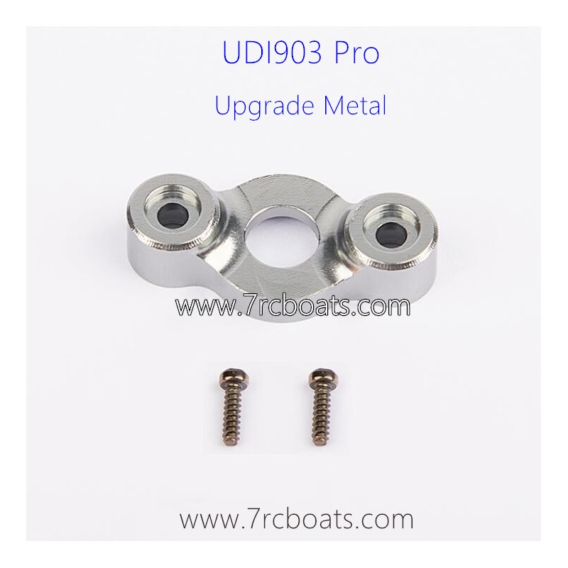 UDIRC UDI903 PRO Brushless RC Boat Parts Metal Waterproof Ring 2.6X10MM Screw UDIRC UDI903 PRO Brushless RC Boat Parts Metal Waterproof Ring 2.6X10MM Screw