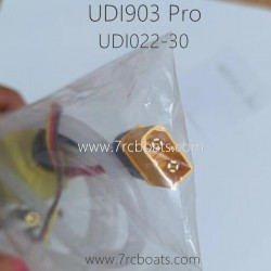 UDIRC UDI903 PRO RC Boat Parts ESC Kit