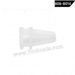 HONGXUNJIE HJ808 RC Boat Parts Tie Rod Seal Ring B014