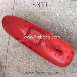 HENG LONG 3810 Parts Bottom Kit