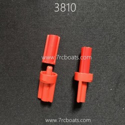 HENGLONG 3810 Parts 020 Hose inner and Outer Joints