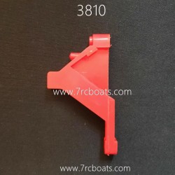 HENGLONG 3810 RC Boat Parts 024 Steering Rudder Fixing Parts