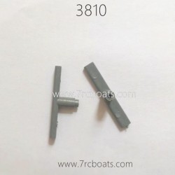HENGLONG 3810 RC Boat Parts 027 Radar transceiver signal Pole