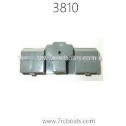 HENGLONG 3810 RC Boat Parts 028 Bridge Panel
