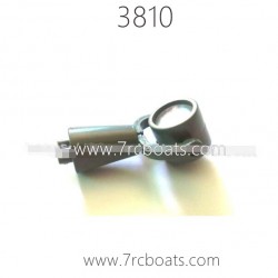 HENGLONG 3810 RC Boat Parts 029 Searchlight
