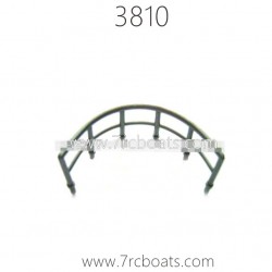 HENGLONG 3810 RC Boat Parts 031 Fence
