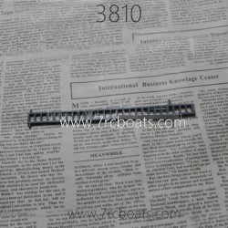 HENG LONG 3810 RC Boat Parts 036 Observation Tower Stairs