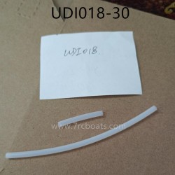 UDIRC UDI018 UDI918 Boat Parts UDI018-30 Teflon tube