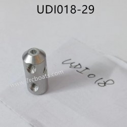 UDIRC UDI018 RC Boat Parts UDI018-29 Wire Rope Fixtures Wide Angle