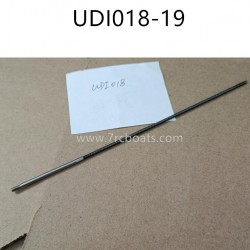 UDIRC UDI018 RC Boat Parts UDI018-19 Steel Rope