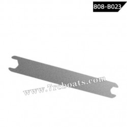HJ808 RC Boat Parts Wrench B023