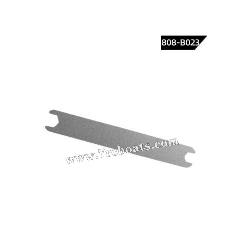 HJ808 RC Boat Parts Wrench B023 HJ808 RC Boat Parts Wrench B023