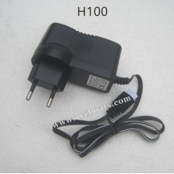 SkyTech H100 RC Boat 7.4V Charger