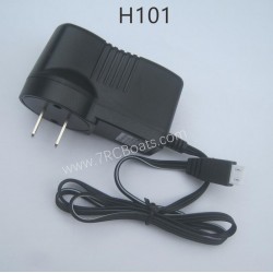 SKYTECH H101 Speed RC Boat 7.4V Charger