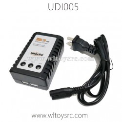 UDI UDI005 Brushless RC Boat Parts Charger for Battery