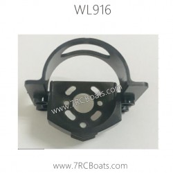 WLTOYS WL916 2.4G RC Boat Parts WL916-05 Motor Seat