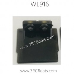 WLTOYS WL916 Boat Parts WL916-07 Press board Accessories
