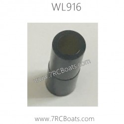 WLTOYS WL916 Boat Parts WL916-10 Bearing Support Tube Fittings