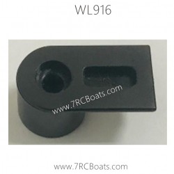 WLTOYS XK WL916 Boat Parts WL916-15 Inner cover snap accessories