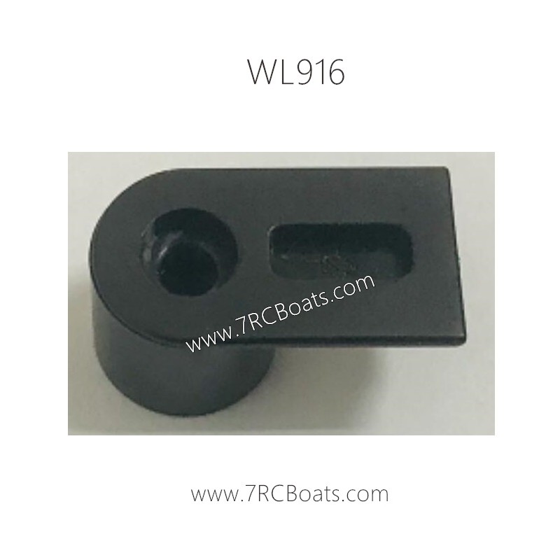 WLTOYS XK WL916 Boat Parts WL916-15 Inner cover snap accessories WLTOYS XK WL916 Boat Parts WL916-15 Inner cover snap accessories