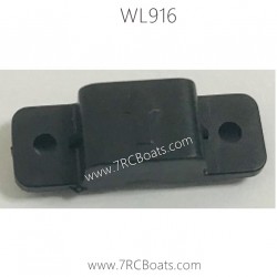 WLTOYS XK WL916 Boat Parts WL916-16 Steel pipe press fittings