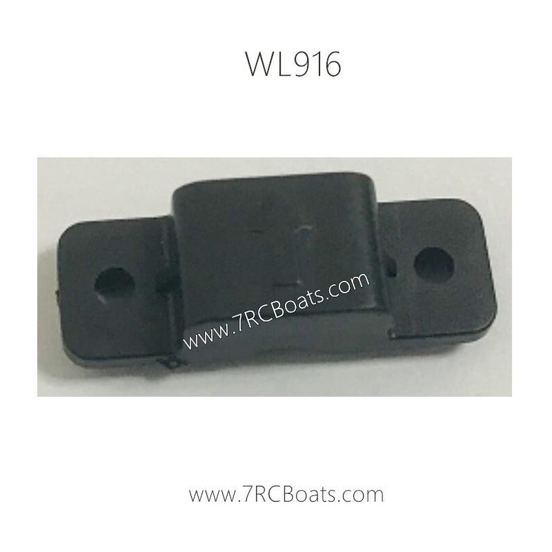 WLTOYS XK WL916 Boat Parts WL916-16 Steel pipe press fittings WLTOYS XK WL916 Boat Parts WL916-16 Steel pipe press fittings