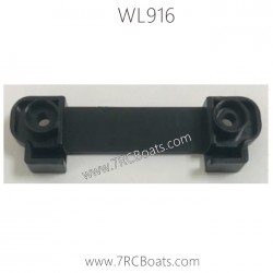 WLTOYS XK WL916 Boat Parts WL916-18 Steering Gear press