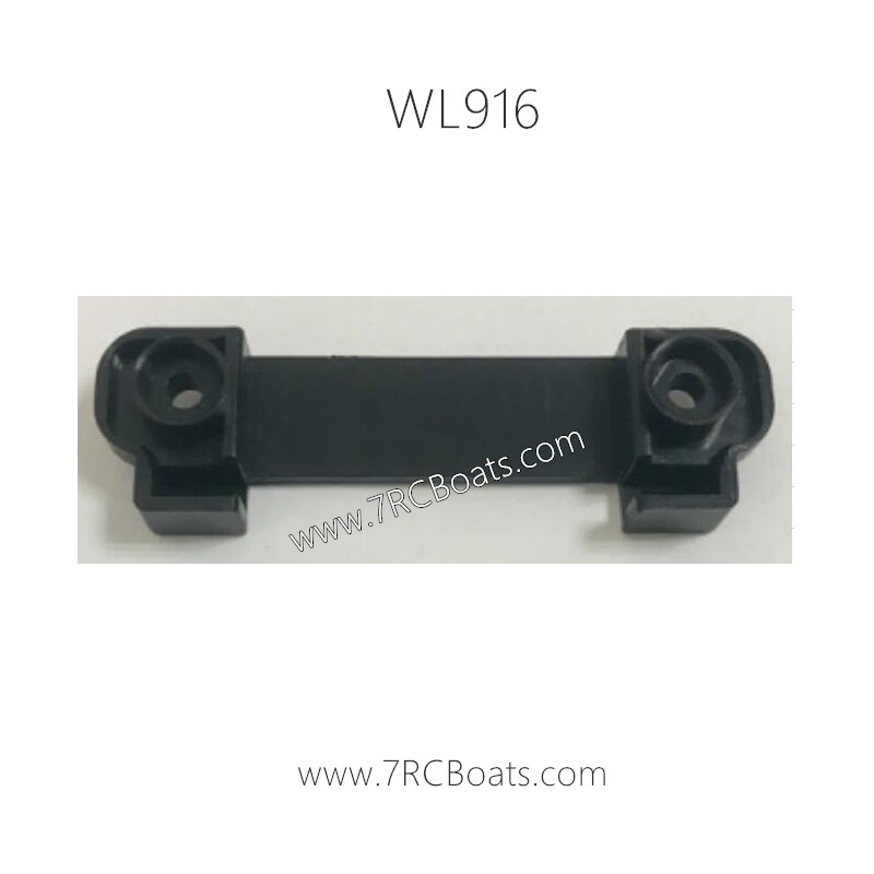 WLTOYS XK WL916 Boat Parts WL916-18 Steering Gear press WLTOYS XK WL916 Boat Parts WL916-18 Steering Gear press