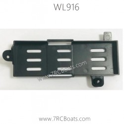 WLTOYS XK WL916 Boat Parts WL916-19 Battery Holder