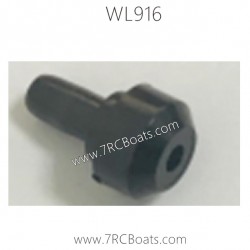 WLTOYS XK WL916 Boat Parts WL916-20 Outlet accessories