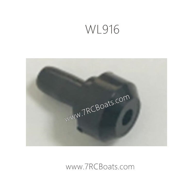 WLTOYS XK WL916 Boat Parts WL916-20 Outlet accessories WLTOYS XK WL916 Boat Parts WL916-20 Outlet accessories