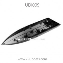 UDI RC Rapid UDI009 Boat Parts Boat Bottom