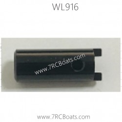 WLTOYS XK WL916 Boat Parts WL916-31 Paddle card Aluminum Sleeve