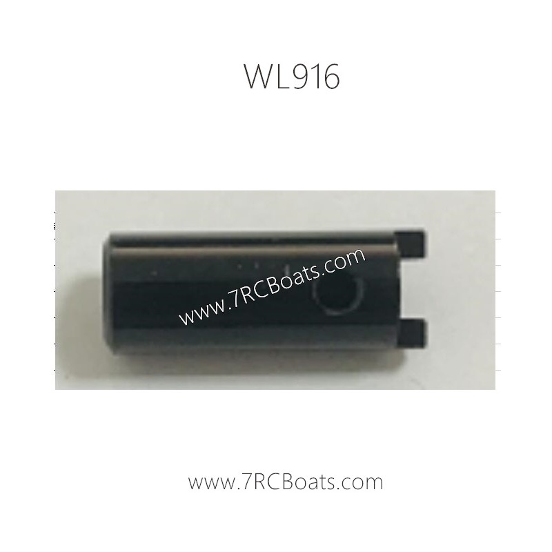 WLTOYS XK WL916 Boat Parts WL916-31 Paddle card Aluminum Sleeve WLTOYS XK WL916 Boat Parts WL916-31 Paddle card Aluminum Sleeve