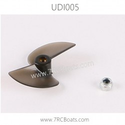 UDI UDI005 Arrow RC Boat propeller
