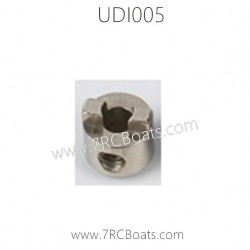 UDI005 RC Racing Boat Parts UDI903-07 Fixing Nut of the Propeller
