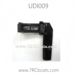 UDI RC Rapid UDI009 Boat Parts Rudder Assembly