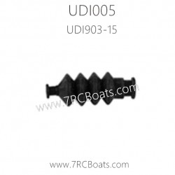 UDI005 RC Racing Boat Parts UDI903-15 Tie Rod Waterproof Ring